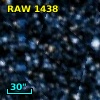 RAW 1438