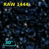 RAW 1444