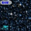 RAW 1447