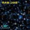 RAW 1448