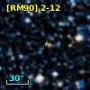 RAW 1450