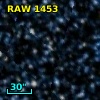 RAW 1453