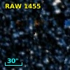 RAW 1455