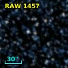 RAW 1457