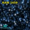 RAW 1459