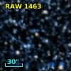 RAW 1463