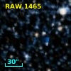 RAW 1465