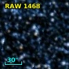 RAW 1468