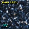 RAW 1471