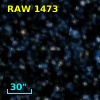 RAW 1473