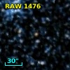 RAW 1476