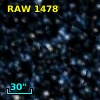 RAW 1478