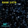 RAW 1479
