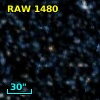 RAW 1480