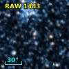 RAW 1483