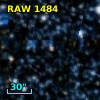 RAW 1484