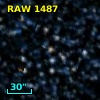 RAW 1487