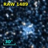 RAW 1489
