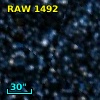 RAW 1492