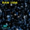 RAW 1494