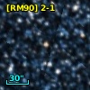 RAW 1496
