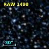RAW 1498