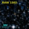 RAW 1502