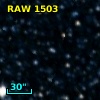 RAW 1503