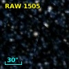 RAW 1505