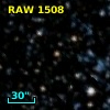 RAW 1508