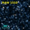 RAW 1510