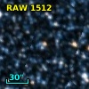 RAW 1512