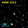 RAW 1513