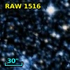 RAW 1516
