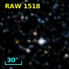 RAW 1518