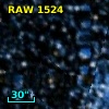 RAW 1524