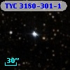 TYC 3180-301-1