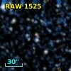 RAW 1525