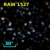 RAW 1527