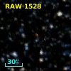 RAW 1528