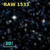 RAW 1533
