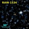 RAW 1534