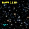 RAW 1535