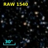 RAW 1540