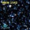RAW 1542