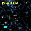 RAW 1543