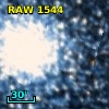 RAW 1544