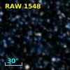 RAW 1548