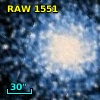 RAW 1551