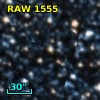 RAW 1555
